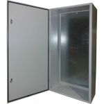 Узола Корпус ЩМП-150-70-40 IP54-У1-012 Узола U01145070 (артикул 19875514) – фото 1