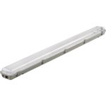 Светильник под LED лампу Сириус А 1x20Вт G13 TP 1270x70x75мм IP65 TP-1200-1x20W-Base-PR (артикул 24425763) – фото 1