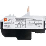 Реле EKF РТЭ-1321, 12-18А rel-1321-12-18 (артикул 15223959) – фото 1