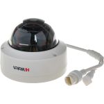 IP камера HiWatch DS-I202 C 2.8mm 00-00013088 (артикул 21625072) – фото 1