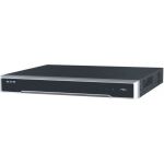 16-ти канальный IP-видеорегистратор Hikvision DS-7616NI-I2 04855 (артикул 17474412) – фото 1