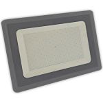 Светодиодный прожектор Фарлайт СДО 150Вт 6500К IP65 серый FAR002044 (артикул 16168336) – фото 1