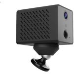 IP 4G камера Vstarcam C8872BG 00-00012023 (артикул 23184177) – фото 1