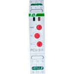 Реле времени F&F PCU-511U EA02.001.011 (артикул 16059797) – фото 1