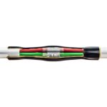 Муфта КВТ 3ПСТб мини - 4/6 нг-LS 74678 (артикул 16038620) – фото 1