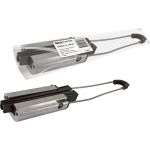 Анкерный зажим TDM клиновой ЗАК 50-70/1500 PA 1500, SO 250.01 SQ0412-0035 (артикул 20827311) – фото 1