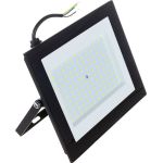 Светодиодный прожектор Gigant 100W 6400К 220V GLS-100 (артикул 20965905) – фото 1