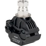 Прокалывающий ответвительный зажим EKF P1X-95 16-95 мм2, 1,5-10 мм2 инд.упак. PROxima p-1x-95-r (артикул 23095179) – фото 1