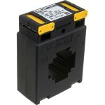 Трансформатор тока TELE DSW 60 60A/5A 1,25VA 498070 (артикул 22036714) – фото 1
