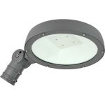 Светильник IEK LED ДКУ Парк 2001-40Д 5000К, IP65 LDKU0-2001-040-5000-K02 (артикул 21354814) – фото 1