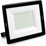Светодиодный прожектор FERON LL-924 IP65 200W 4000K 48110 (артикул 22127955) – фото 1