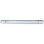 Светодиодный светильник Спутник SP-PSL SLIM 18W/6500K (артикул 20889183) – фото 1