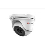 Аналоговая камера HiWatch DS-T203S 2.8mm УТ-00015708 (артикул 16402665) – фото 1