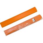 Термоусаживаемая трубка TDM ТТсНГ-HF-95/25 SQ0548-0710 (артикул 20837133) – фото 1