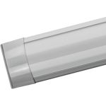 Светильник ОНЛАЙТ 61 909 ODSP-03-16-4K-LED 61909 (артикул 16539044) – фото 1