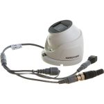 Аналоговая камера Hikvision DS-2CE76H8T-ITMF 2.8mm УТ-00015751 (артикул 16402345) – фото 1