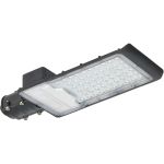 Светильник IEK LED ДКУ 1013-50Д 5000К, IP65 LDKU1-1013-050-5000-K03 (артикул 21354376) – фото 1