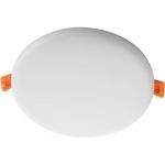 Светодиодный встраиваемый светильник KANLUX AREL LED DO 14W-NW/ 29588 (артикул 18657594) – фото 1
