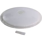 Светодиодный управляемый светильник Smartbuy SATURN 100W Dim 50w100w 3color SBSaturn-Dim-100-W (артикул 16050785) – фото 1