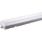 Светильник WOLTA PRO, ПРОМ Матовый ДСП01-54-001-4К (артикул 16469885) – фото 1
