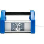 Малярный светильник Lossew lamp P2 ULTRA (артикул 23881059) – фото 1