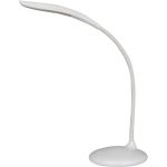 Настольный светильник Ultraflash UF-743 LED 7Вт 3 уровня яркости USB 14465 (артикул 20225722) – фото 1