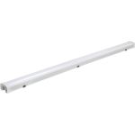 Светильник Jazzway PWP-С3 1500 60w 6500K 7000Lm IP65 SHOPLIGHT 5014138 (артикул 16467671) – фото 1