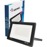 Прожектор Космос IP65, 300 Вт, 27000 лм K_PR5_LED_300 (артикул 16306887) – фото 1