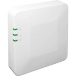 Центр умного дома LIVICOM livi smart hub 4g 19000188 (артикул 24339123) – фото 1