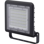 Светильник Navigator NFL-02-100-6.5K-BL-LED 80674 (артикул 20684769) – фото 1