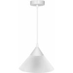 Подвес Ultraflash UF-101C Е27 220В 14337 (артикул 22469259) – фото 1
