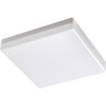 Накладной влагозащищенный светильник NOVOTECH LED 20W PANDORA 358688 (артикул 19856068) – фото 1