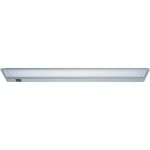 Светильник Navigator 82 380 NEL-R2-10-4K-LED 82380 (артикул 16517591) – фото 1