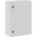 Шкаф DKC ST с монтажной платой 400х400х200мм от IP65-до IP66 IK10 R5ST0442 (артикул 18154339) – фото 1