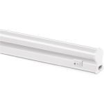 Светодиодный светильник WOLTA WT5S16W90 (артикул 15926122) – фото 1