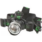 Фонарь GARIN LUX HR-5WZ налобный 16656 (артикул 22997025) – фото 1