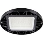 Промышленный светильник Wolta, LED 200Вт 20000лм 5700K IP65 UFO-200W/02 (артикул 16482049) – фото 1