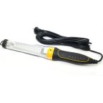 Ручной переносной светильник Jilion SV-5m-V-LED-B с/в 5м 9535721 (артикул 16407667) – фото 1