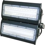 Светильник Jazzway PPI-02 2x50w 6500K IP65 5016231 (артикул 16092178) – фото 1