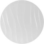 Настенно-потолочный светодиодный светильник REXANT Neptune 36 Вт 2700-6500К d 44 см 650-1014 (артикул 22229019) – фото 1
