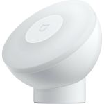 Светильник Xiaomi Mi Motion-Activated Night Light 2 Bluetooth BHR5278GL (артикул 20971485) – фото 1