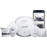 Комплект безопасности Perenio PEKIT01 (артикул 15835790) – фото 1