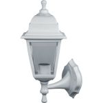Светильник Navigator 80 492 NOF-PG30-005-IP44-E27 80492 (артикул 18107815) – фото 1