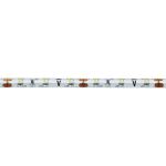 Светодиодная лента Navigator 80 309 NLS-5050WW30-7.2-IP20-12V-Pro R5 80309 (артикул 20681889) – фото 1
