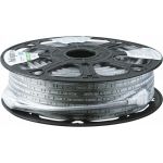 Светодиодная лента Navigator 14 514 NLS-3528G60-4.8-IP67-220V 14514 (артикул 16516052) – фото 1