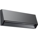 Ландшафтный светодиодный светильник NOVOTECH пластик LED 28LED 38W KAIMAS 357418 (артикул 17680965) – фото 1
