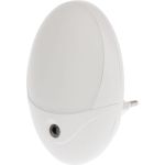 Светодиодный ночник PROCONNECT FIREFLY-PRO с датчиком день-ночь 75-0307 (артикул 21686878) – фото 1