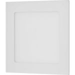 Светодиодная осветительная панель Lucem LED LM-LPS- 15W FLLPS160065L (артикул 23299911) – фото 1