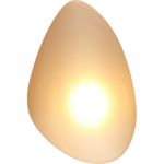 Настенный светильник (бра) MAYTONI Roca 5 LED MOD004WL-L5CE3K1 (артикул 22162053) – фото 1