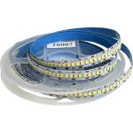 Светодиодная лента truEnergy 19,2W/m 4000K 12V SMD2835 240D IP20 2000Lm 5м 16007 (артикул 20872677) – фото 1